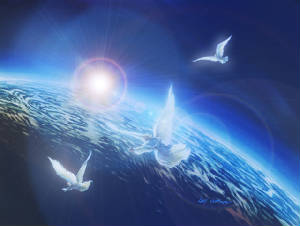 320angels20earth20light.jpg